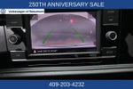 2019 Volkswagen Jetta 1.4T SE
