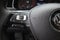 2019 Volkswagen Jetta 1.4T SE