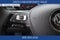2019 Volkswagen Jetta 1.4T SE