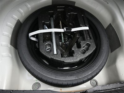 2020 Volkswagen Jetta 1.4T SE