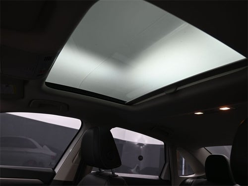 2020 Volkswagen Jetta 1.4T SE