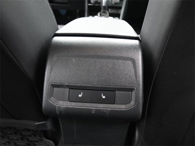 2020 Volkswagen Jetta 1.4T SE