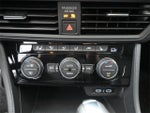 2020 Volkswagen Jetta 1.4T SE