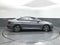 2021 Volkswagen Jetta SEL
