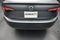 2021 Volkswagen Jetta SEL