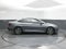2021 Volkswagen Jetta SEL