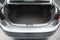 2021 Volkswagen Jetta SEL