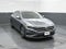 2021 Volkswagen Jetta SEL