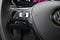2021 Volkswagen Jetta SEL