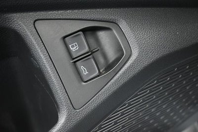 2021 Volkswagen Jetta SEL