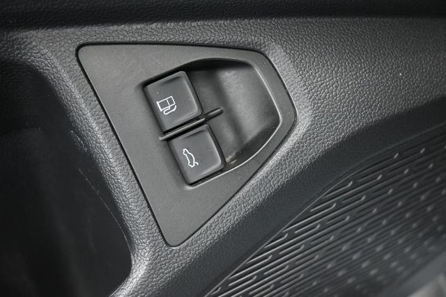 2021 Volkswagen Jetta SEL