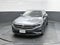 2021 Volkswagen Jetta SEL