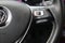 2021 Volkswagen Jetta SEL