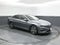 2021 Volkswagen Jetta SEL