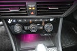 2021 Volkswagen Jetta SEL