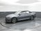 2021 Volkswagen Jetta SEL