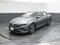 2021 Volkswagen Jetta SEL