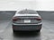 2021 Volkswagen Jetta SEL
