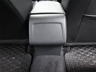 2022 Volkswagen Jetta 1.5T SE