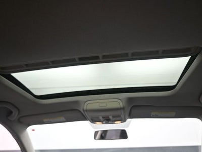 2015 Volkswagen Jetta 2.0L TDI SE