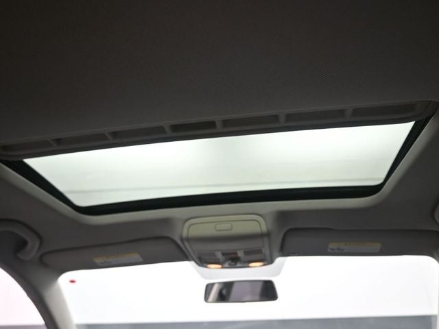 2015 Volkswagen Jetta 2.0L TDI SE