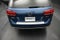 2019 Volkswagen Golf Alltrack TSI SE 4Motion