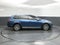 2019 Volkswagen Golf Alltrack TSI SE 4Motion
