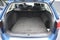2019 Volkswagen Golf Alltrack TSI SE 4Motion