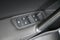 2019 Volkswagen Golf Alltrack TSI SE 4Motion