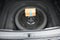 2019 Volkswagen Golf Alltrack TSI SE 4Motion