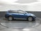 2019 Volkswagen Golf Alltrack TSI SE 4Motion