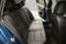 2019 Volkswagen Golf Alltrack TSI SE 4Motion