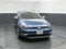 2019 Volkswagen Golf Alltrack TSI SE 4Motion