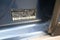 2019 Volkswagen Golf Alltrack TSI SE 4Motion