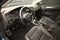 2019 Volkswagen Golf Alltrack TSI SE 4Motion