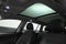 2019 Volkswagen Golf Alltrack TSI SE 4Motion