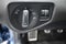 2019 Volkswagen Golf Alltrack TSI SE 4Motion