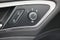 2019 Volkswagen Golf Alltrack TSI SE 4Motion