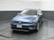 2019 Volkswagen Golf Alltrack TSI SE 4Motion