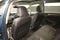 2019 Volkswagen Golf Alltrack TSI SE 4Motion