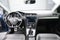 2019 Volkswagen Golf Alltrack TSI SE 4Motion