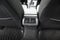 2019 Volkswagen Golf Alltrack TSI SE 4Motion