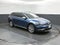 2019 Volkswagen Golf Alltrack TSI SE 4Motion