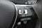2019 Volkswagen Golf Alltrack TSI SE 4Motion