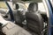 2019 Volkswagen Golf Alltrack TSI SE 4Motion