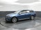2019 Volkswagen Golf Alltrack TSI SE 4Motion