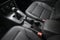 2019 Volkswagen Golf Alltrack TSI SE 4Motion