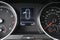 2019 Volkswagen Golf Alltrack TSI SE 4Motion
