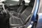 2019 Volkswagen Golf Alltrack TSI SE 4Motion