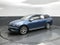 2019 Volkswagen Golf Alltrack TSI SE 4Motion